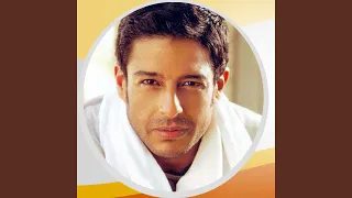 يا أنا يا أنت دندنها