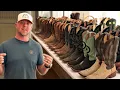 The Ultimate Boot Guide What to Buy and When to Wear