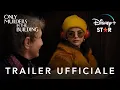 Video di Disney+ | Only Murders in the Building - In Streaming dal 31 Agosto
