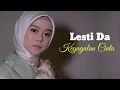 Download Lagu LESTI Kegagalan Cinta Acoustic Version