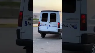 شاب العجال نتيا حمامة يانا حوتا عوامة 