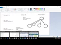 Selenium WebDriver Training Part 1