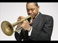 angel eyes - wynton marsalis
