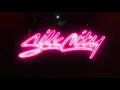 Silk City, Ellie Goulding - New Love (Official Audio) ft. Diplo, Mark Ronson