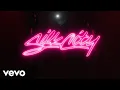 Download Lagu Silk City, Ellie Goulding - New Love (Official Audio) ft. Diplo, Mark Ronson