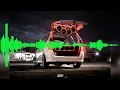 (36-47Hz) Project Pat ft. Three 6 Mafia - Good Googly Moogly (Rebassed by Justin)