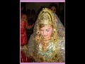 Fkirette annaba 4 ( soumi ghali-ana ghzali )