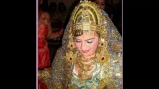 Fkirette Annaba 4 Soumi Ghali Ana Ghzali 