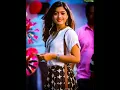 Download Lagu touch ma rejo|new WhatsApp status|#short #status