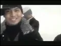 Rainbow - South Border
