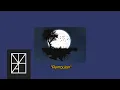 Download Lagu Devano Danendra - Rembulan ( Official Music Video ) Lo-fi Remix