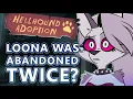 Was Loona Abandoned TWICE The History of Loona What We Know So Far