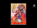 Download Lagu Anil.bind.DJ.