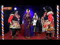 Download Lagu Yaksha Rasa 27:ಪುರ್ಸಂಗ -'ಸತ್ಯೊದ ಬಿರುವೆರ್' : ಪಯ್ಯ ಬೈದೆ, ಕಿನ್ನಿದಾರುನ ಕುಸೇಲ್│Daijiworld Television