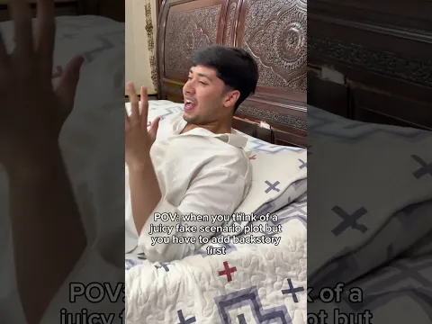 #relatable