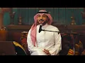 ماجد المهندس - يا رايح وين مسافر | جلسة ماجد صوت الحب