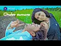 Ondee samane  | song | #gaalipata |  #song  | ganesh| daizy boopanna | sonu nigam|  yograj batt....