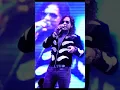 Download Lagu 1990's Super hit singer Vinod Rathod#shots#ytshorts#