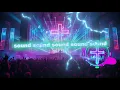 EDM Techno Christian Music Playlist✝️🎧 Best Uplifting EDM Worship / Praise / Gospel / Dance