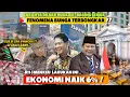 Dipicu P Purbaya Cara GDP 6% Terkuak,Kebingungan Ekonom Trpecahkan Ini Cara Presiden Bs Ubah Ekonomi