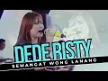 Download Lagu SEMANGAT WONG LANANG Voc DEDE RISTY I LIVE MUSIC \