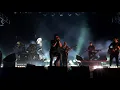 Бумбокс-Жаль. Суми 16.10.2021