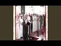 Download Lagu عبد الله المطرود سورة الزمر