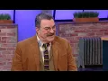 Tom Selleck On The Indiana Jones Role That Got Away I Didn t Turn It Down