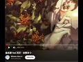 Download Lagu Kinmokusei feat. Kafu - Mizuno Atsushi (cover)