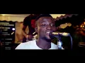 Dada KD - Mma odo bo mfu