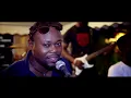 Download Lagu Dada KD - Mma odo bo mfu
