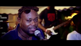 dada kd mma odo bo mfu