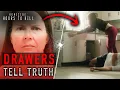 Alan Helmick Murder Staged Robbery Whitewater Colorado