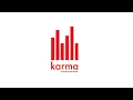 Karma Sound Records