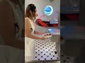 Download Lagu doe chocolade in de machine #thuis #voorjou #reizen #zwitserland #stgallen #muziek #liefde #choco...