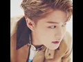 Download Lagu NCT U  My Everything (instrumental)