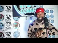 Download Lagu Zaaydaone Live Performance Episode #27