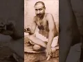 Download Lagu Siddharameshwar Maharaj - Do Nothing
