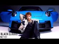 Download Lagu NCT 127(엔시티 127) – Black clouds(흑백 영화)[8D]