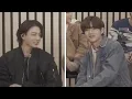 Download Lagu Bts news today! Taehyung Wasn’t Ready for This… Jungkook Said ONE Thing and BTS Went Silent!