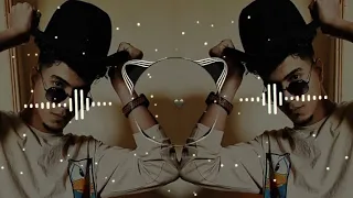 اول مهرجان لي حمو طيخا مع اقوي سيستم دبة نار 