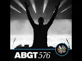 Close The Distance (ABGT576)