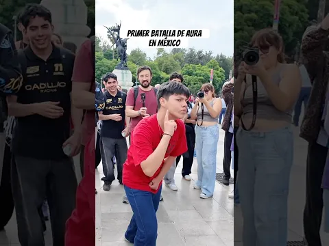 FARMEANDO AURA🔥 #aura #shorts #short #shortvideo #viral