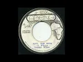 Download Lagu leonard wilson - hail the king
