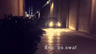 سلطآن القزلآن يآحب حيرت العيون 