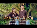 Download Lagu Bài Hát | Anh Đi Giữ Vườn | Trình Bày _Tuấn Bãnh \u0026 Kim Quyên _  Cover _ Đêm tối ôm anh ra anh bắt ….