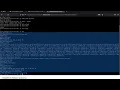 Episode 6 All about Environment Shell Variables in Linux