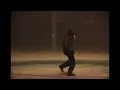MARWAN PABLO - BONO