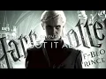 Professor Green ft. Alice Chater - Got It All [slowed]