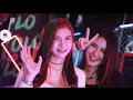 姜育恒 《跟往事干杯（DJ版）》 KTV 导唱字幕 （备有伴奏视频）